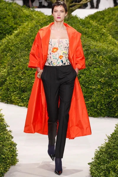 Look 13